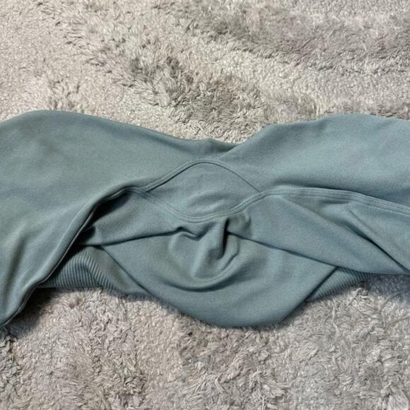 Set Active Sculptflex Legging - Picture 6 of 6